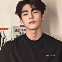 พล(น้องชายนางเอก)