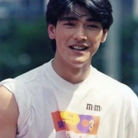 หลุย(พ่อพระเอก)