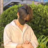 เมฆ(พ่อนางเอก)