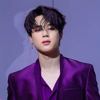 Jimin