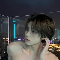 วายุ(เพื่อนพระเอก)