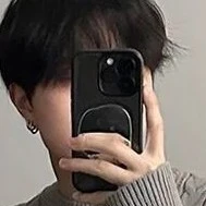 คิว(พ่อน.อ)