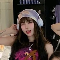 เอมมี่(แอบชอบบีม)