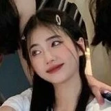กี้(เพื่อนสตอแอบชอบพลอย)