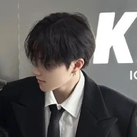 เจ(พี่แอดเอง)