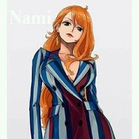 nami