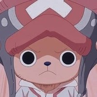 chopper