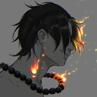 ◇ace◇