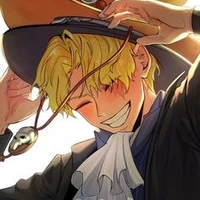 >sabo<