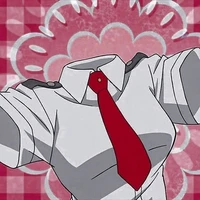 toru hagakure
