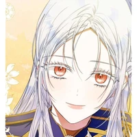 (fl)Anastasia da Vinci