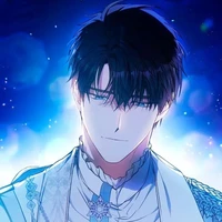 (ml)siegren Kingston