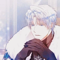 fl father Vincent da Vinci