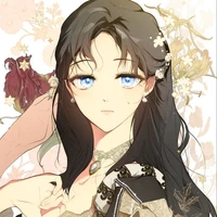 fl mom Diana la albergoni