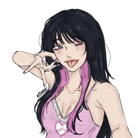 Yuri Lin