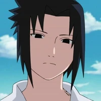 Sasuke