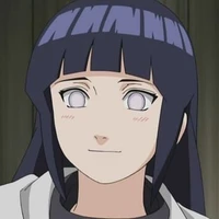 Hinata