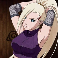 Ino