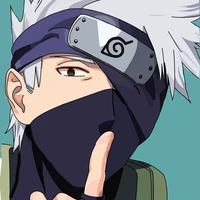 Kakashi