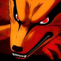 kurama