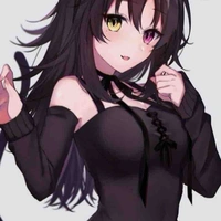 Elizabeth (maman de Luna)