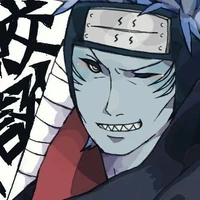 Kisamen