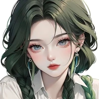 Jane Melo