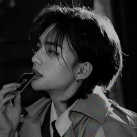 Hwang Hyunjin |D.D|
