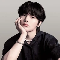 Hwang Jeongin |O.D|