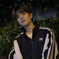 Kim seungmin |O.D.P|