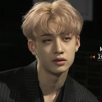Hwang bangchan |D.D|