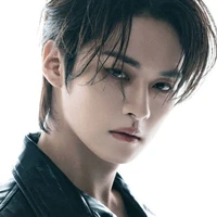 Lee minho |A.D.P|