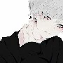 นิค