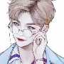มาย
