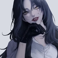 Laurel
