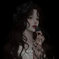 Liliana