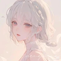 Daisy(Maid)