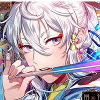 Yue Ya