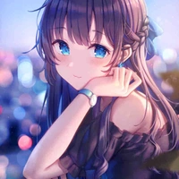 Avery