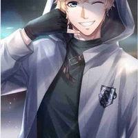 David/Avery Emily dad