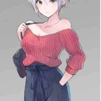 Elizabeth/Leo and Noah mom