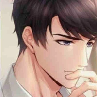 Lewis/Leo Noah dad
