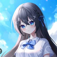 Mary/Avery Emily mom