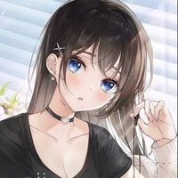 Diana [omega 20 años