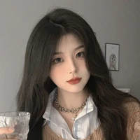 نـونـا