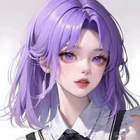 نـوسەرم کوت کوتم
