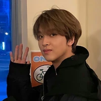 seo haechan (omega ketus)