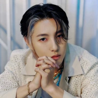 Nakamoto renjun (omega galak)