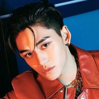Huang Lucas(Alpha ceria)