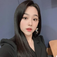 kang Mina (omega yang narsis)